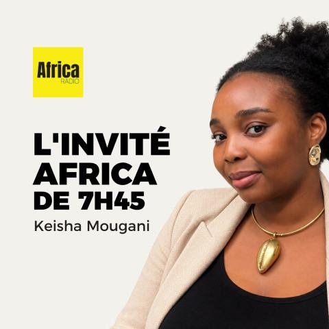 Féminicides au Cameroun : Yvonne Akoa, magistrate et présidente de l’Acafej, l’association camerounaise des femmes juristes