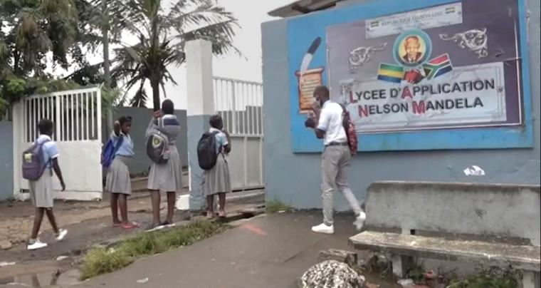 Rentrée scolaire 2026-2027 : Timide et progressive