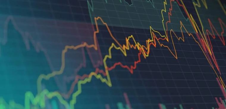 Sénégal. L'agence de notation Standard & Poor's abaisse la note de la dette après le plan annoncé par le gouvernement