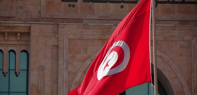 Actus Tunisie : la Cour de cassation confirme les lourdes peines dans l’affaire du « complot contre l’État »