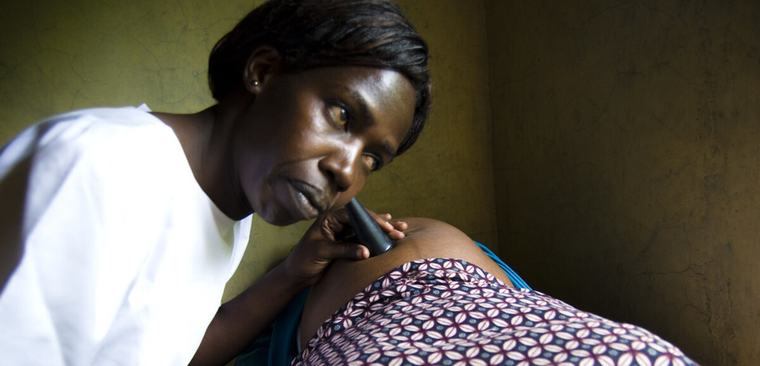Kenya : la grève des infirmiers entre dans sa dixième semaine