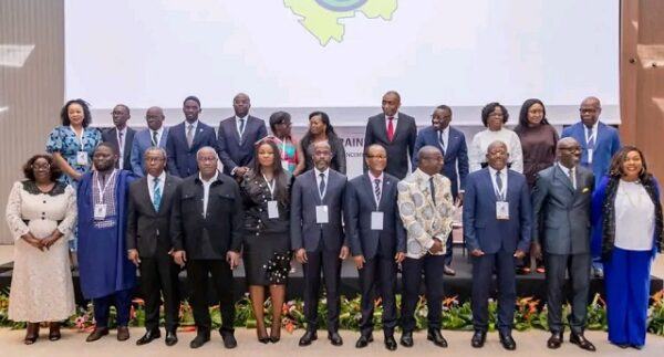FONED : l’épargne gabonaise appelée à financer davantage l’économie nationale
