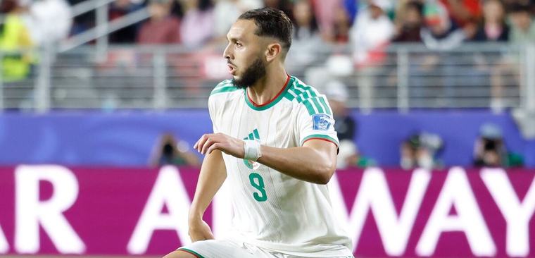 Ligue 1. 11 buts et cinq passes décisives en neuf matchs : le week-end explosif des joueurs africains