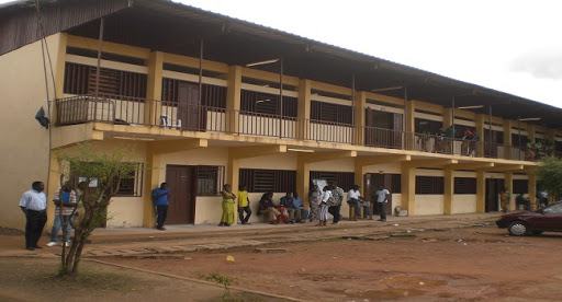 Gabon: la rentrée scolaire 2026-2027 placée sous le signe de « l’innovation et de l’excellence »