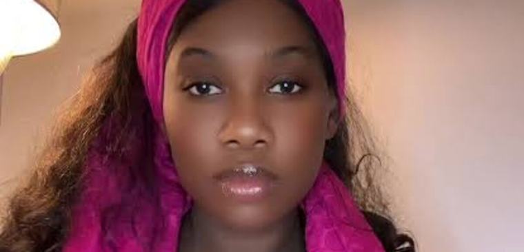 Actus Rox la Chancelière en garde à vue au Sénégal : ce que l’on sait de l’affaire