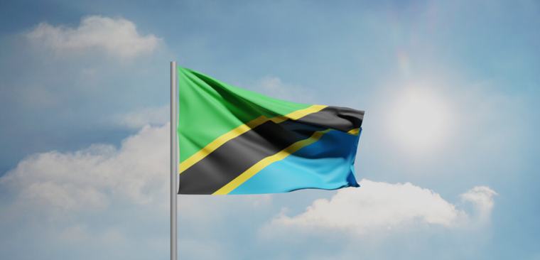 Actus Tanzanie. Décès à Zanzibar de Hafidh Ameir Hassan, mari de la présidente Samia Suluhu Hassan