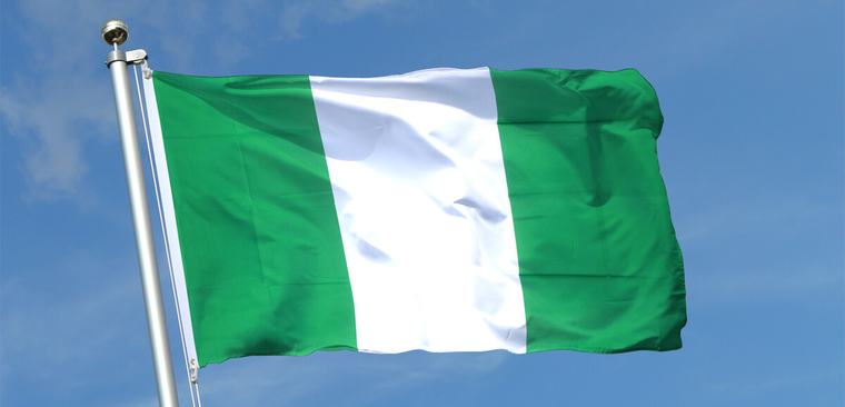 Nigeria : au moins 37 morts lors d’une tentative de vol de pétrole