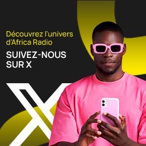 Actus Babal : qui est le mystérieux artiste qui a affolé les classements au Cameroun ?