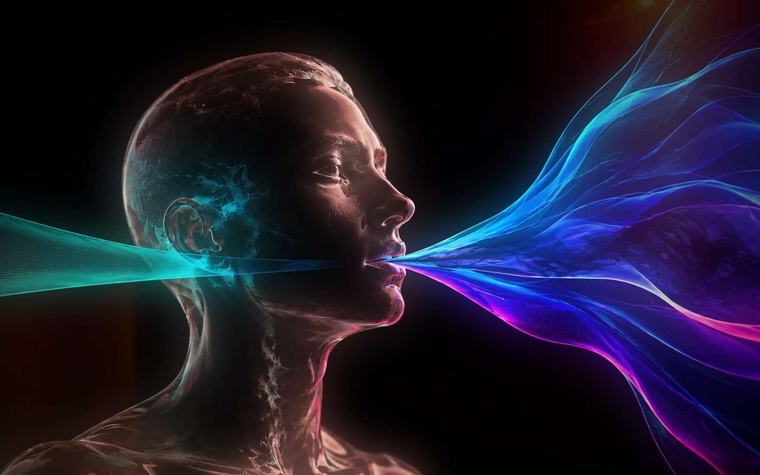 Le langage ultime existe-t-il ? Il pourrait transformer notre intelligence et celle des IA